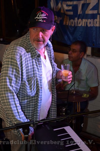 MCE Sommertreffen 2017 - 489.JPG